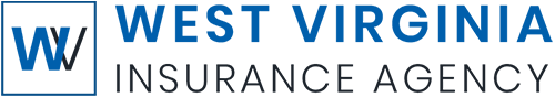 West Virginia Insurance Agency