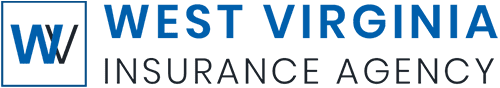 West Virginia Insurance Agency